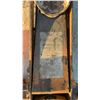 Image 2 : Hydraulic Floor Jack