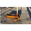Image 3 : Hydraulic Floor Jack