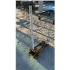 Image 4 : Hydraulic Floor Jack