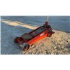 Image 2 : Hydraulic Floor Jack