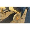 Image 6 : 2 Rolling Work Tables