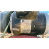 Image 4 : Campbell Hausfeld 5HP Peak 20 Gallon Air Compressor, Air Hose