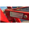 Image 3 : Folding 2 Ton Hydraulic Engine/Shop Hoist