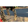Image 5 : Folding 2 Ton Hydraulic Engine/Shop Hoist