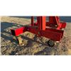Image 7 : Folding 2 Ton Hydraulic Engine/Shop Hoist