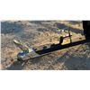 Image 5 : Agri-Fab Utility 15 Metal Trailer 37 × 49” Box with Rear Gate