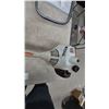 Image 2 : Stihl FS 38 Gas-Powered String Trimmer