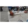 Image 4 : Stihl FS 38 Gas-Powered String Trimmer