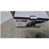 Image 3 : Craftsman Double Insulated Finishing Sander and new Power XT 5.2 Amp 4 1/2” Angle Grinder