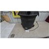 Image 3 : Craftsman 45 Litre Wet/Dry Shop Vacuum, 296 Peak Air Watts, 180 Watt Blower no hose