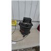 Image 4 : Craftsman 45 Litre Wet/Dry Shop Vacuum, 296 Peak Air Watts, 180 Watt Blower no hose