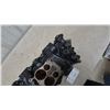 Image 5 : Chevrolet GM Cast Iron 4-Barrel Intake Manifold 14057053 for Small Block 305/350 V8, 1985-1986