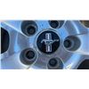 Image 3 : 3 Alloy Mustang Rims (18x8-1/2)