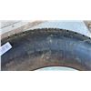 Image 4 : 2 5 Bolt Trailer Spares with Carlisle 205/75R14 Tires