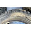 Image 10 : 4 Lawn Mower Tires