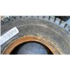 Image 12 : 4 Lawn Mower Tires
