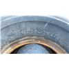 Image 13 : 4 Lawn Mower Tires