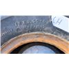 Image 14 : 4 Lawn Mower Tires