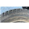 Image 3 : 4 Lawn Mower Tires