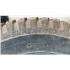 Image 4 : 4 Lawn Mower Tires