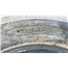 Image 5 : 4 Lawn Mower Tires