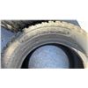 Image 8 : 4 Lawn Mower Tires