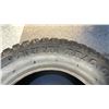 Image 9 : 4 Lawn Mower Tires
