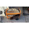 Image 1 : Generac GP3250 Portable Generator, 3250 Running Watts, 3750 Starting Watts