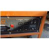 Image 3 : Generac GP3250 Portable Generator, 3250 Running Watts, 3750 Starting Watts