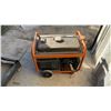 Image 4 : Generac GP3250 Portable Generator, 3250 Running Watts, 3750 Starting Watts