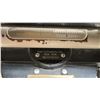 Image 7 : Vintage Path Instruments Inc. New York Surveyor's Transit No. 6018002 with Tripod and Wooden Case
