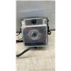 Image 4 : 5 Canadian Kodak Brownie Cameras, 1941-1966, All Shutters