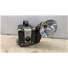 Image 6 : 5 Canadian Kodak Brownie Cameras, 1941-1966, All Shutters