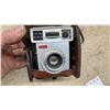 Image 9 : 5 Canadian Kodak Brownie Cameras, 1941-1966, All Shutters