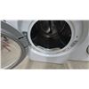 Image 7 : LG Tromm Front-Load Washer and Dryer Set, Model WM1814CW Washer and DLE5955W Electric Dryer