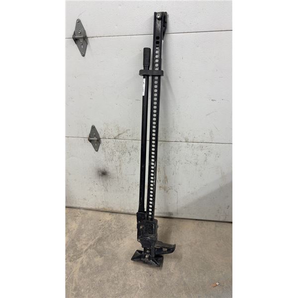 Hi-Lift Style Farm Jack, 54”