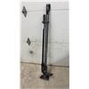 Image 1 : Hi-Lift Style Farm Jack, 54”