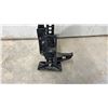 Image 2 : Hi-Lift Style Farm Jack, 54”