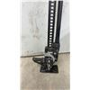 Image 3 : Hi-Lift Style Farm Jack, 54”