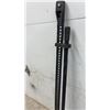 Image 4 : Hi-Lift Style Farm Jack, 54”