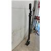 Image 5 : Hi-Lift Style Farm Jack, 54”