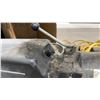 Image 12 : Girolift HT-9000 2-Post Hydraulic Vehicle Lift, 9000 lb Lift Capacity, Automotive Shop Hoist