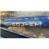 Image 2 : Girolift HT-9000 2-Post Hydraulic Vehicle Lift, 9000 lb Lift Capacity, Automotive Shop Hoist
