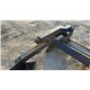 Image 5 : Girolift HT-9000 2-Post Hydraulic Vehicle Lift, 9000 lb Lift Capacity, Automotive Shop Hoist