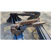 Image 6 : Girolift HT-9000 2-Post Hydraulic Vehicle Lift, 9000 lb Lift Capacity, Automotive Shop Hoist