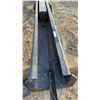 Image 9 : Girolift HT-9000 2-Post Hydraulic Vehicle Lift, 9000 lb Lift Capacity, Automotive Shop Hoist