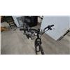 Image 2 : CCM Prime 21-Speed Mountain Bike with Front Suspension Fork, 26” Wheels