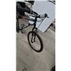 Image 3 : CCM Prime 21-Speed Mountain Bike with Front Suspension Fork, 26” Wheels