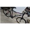 Image 4 : CCM Prime 21-Speed Mountain Bike with Front Suspension Fork, 26” Wheels
