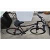 Image 5 : CCM Prime 21-Speed Mountain Bike with Front Suspension Fork, 26” Wheels